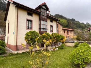 Villa Milera